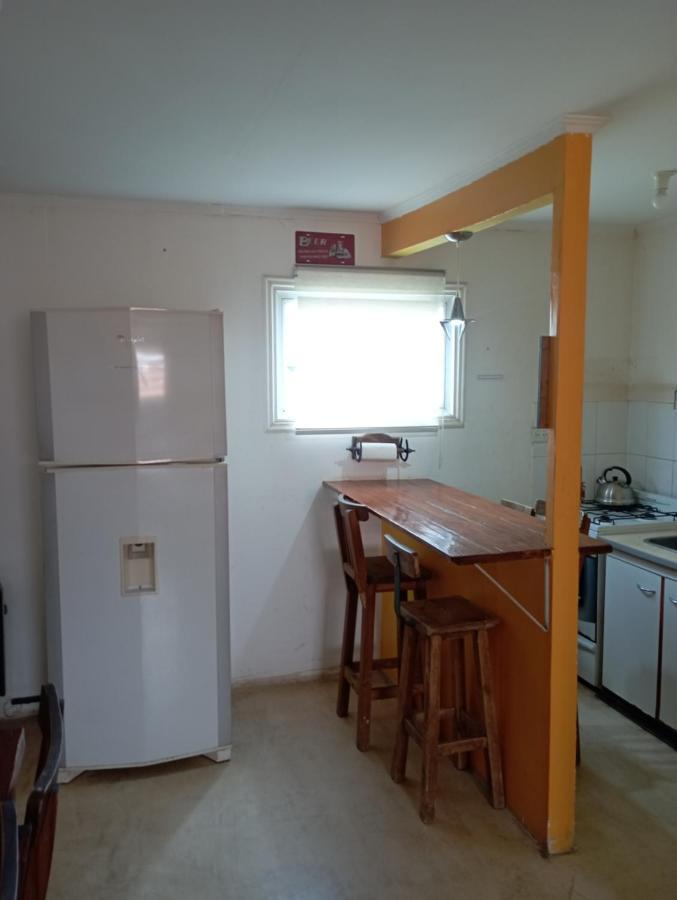 Ayre Sureno Río Gallegos المظهر الخارجي الصورة